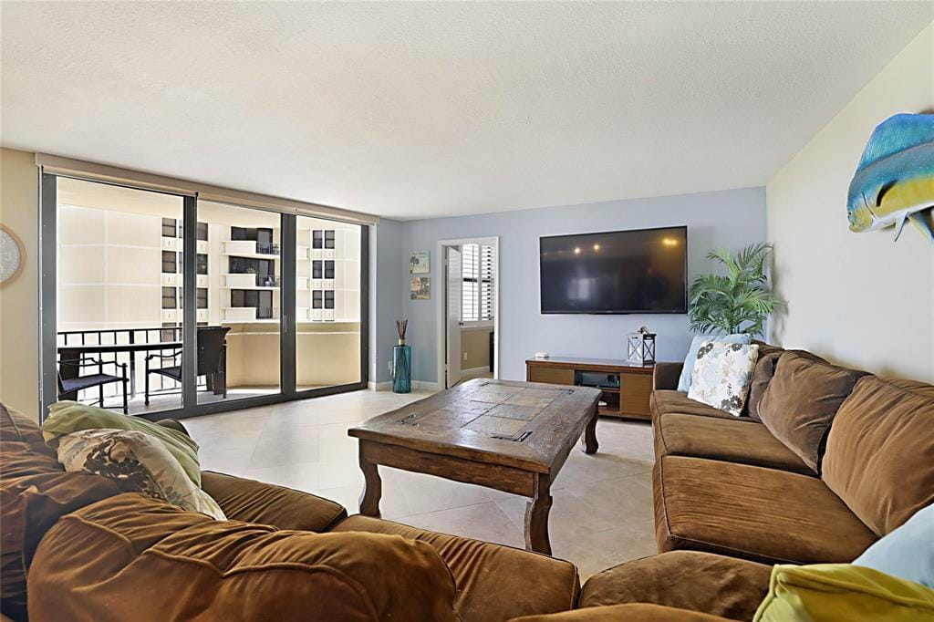 2800 N Ocean Drive B-9d, Singer Island, FL 33404 photo 3