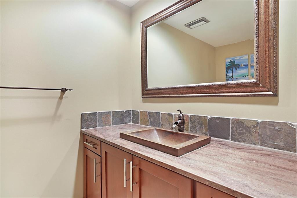 2800 N Ocean Drive B-9d, Singer Island, FL 33404 photo 21