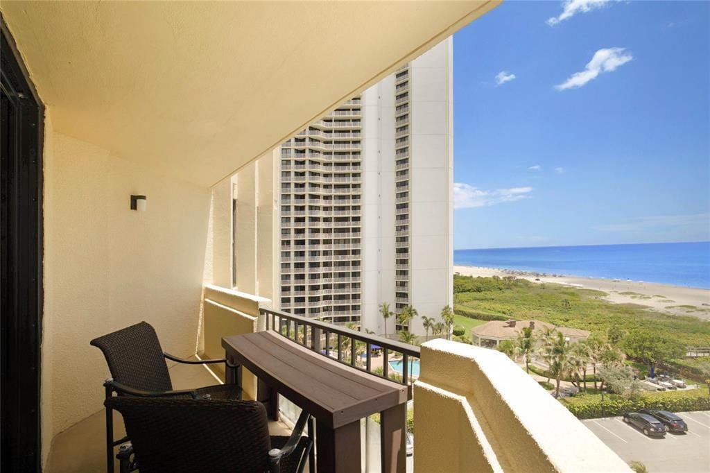 2800 N Ocean Drive B-9d, Singer Island, FL 33404 photo 22