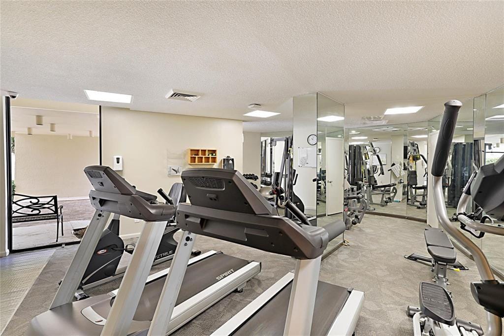 2800 N Ocean Drive B-9d, Singer Island, FL 33404 photo 24
