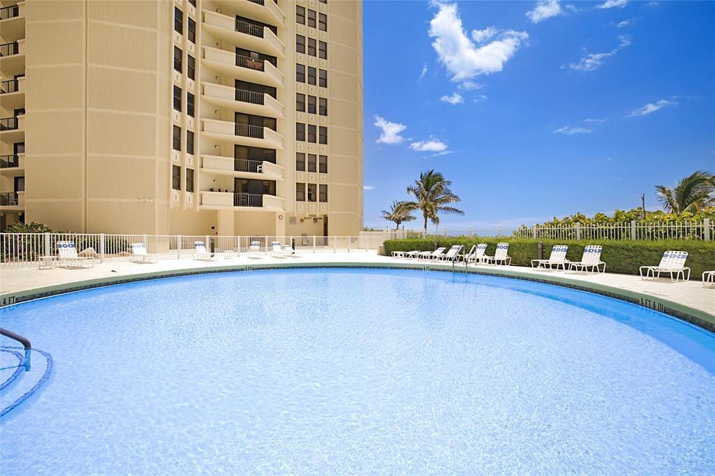 2800 N Ocean Drive B-9d, Singer Island, FL 33404 photo 26