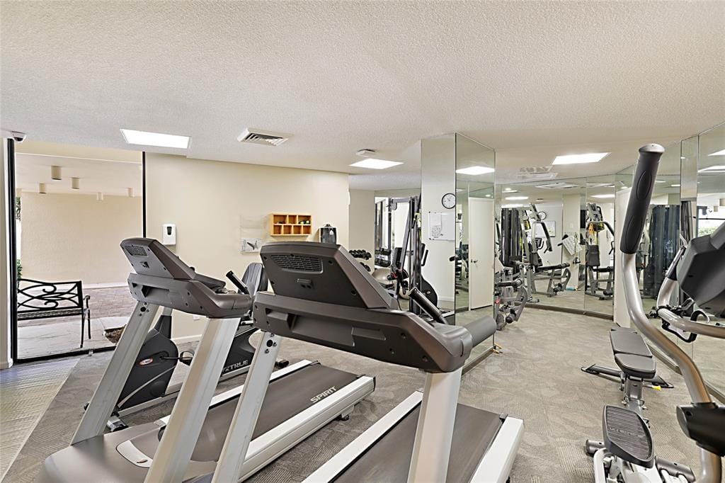 2800 N Ocean Drive B-9d, Singer Island, FL 33404 photo 27