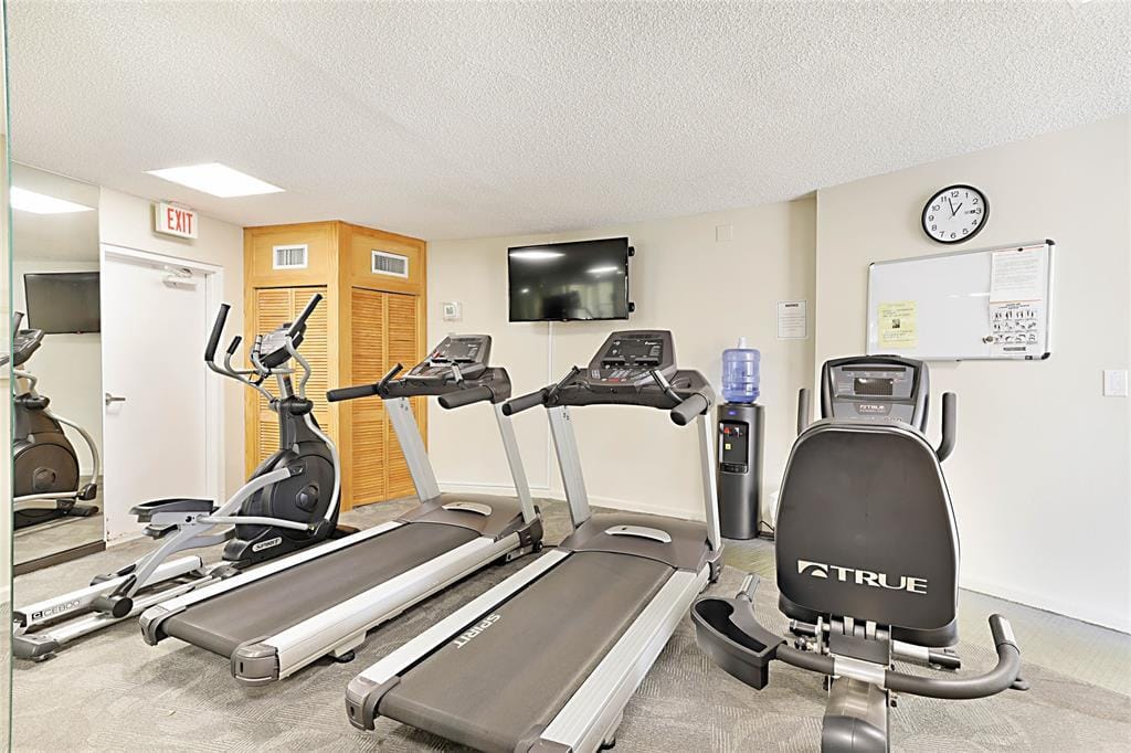 2800 N Ocean Drive B-9d, Singer Island, FL 33404 photo 28