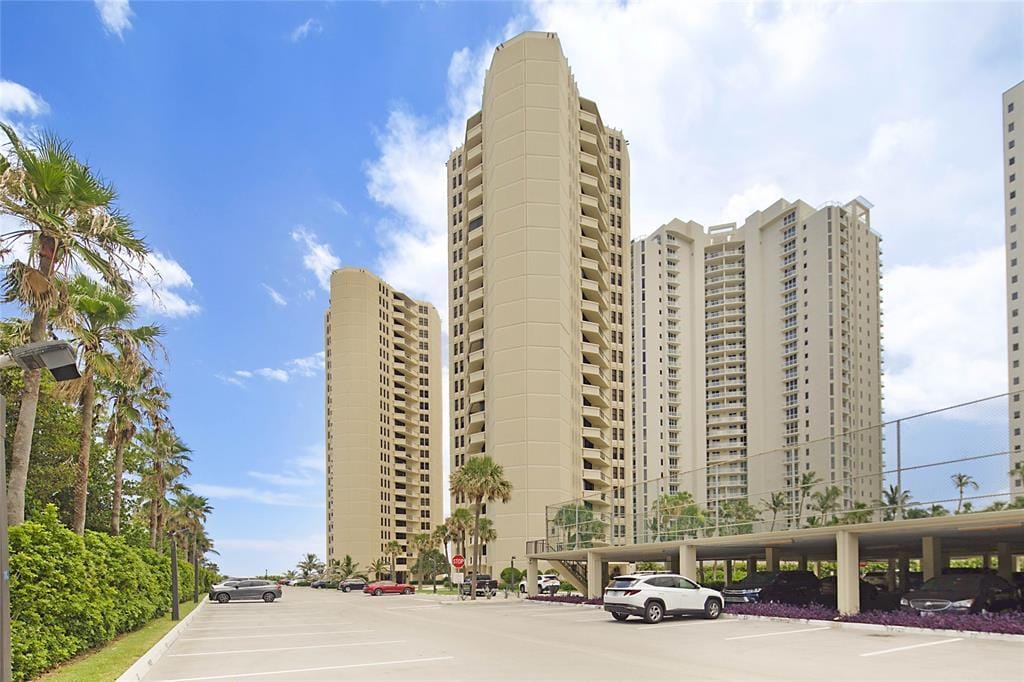 2800 N Ocean Drive B-9d, Singer Island, FL 33404 photo 29