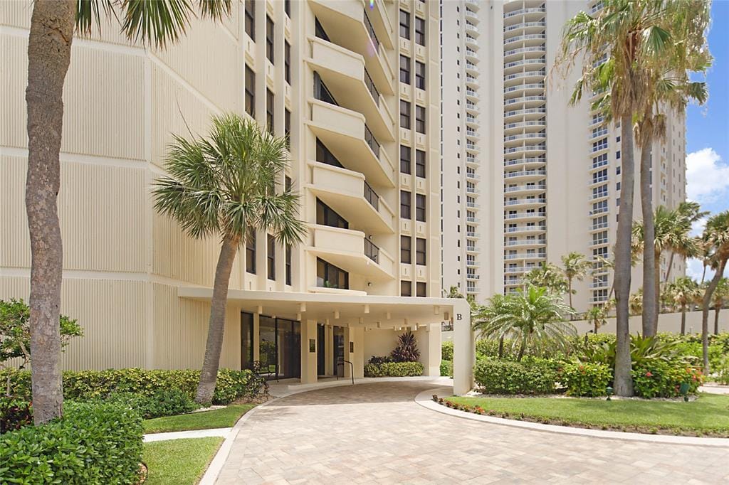 2800 N Ocean Drive B-9d, Singer Island, FL 33404 photo 30