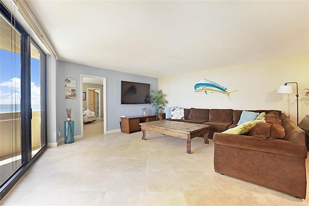 2800 N Ocean Drive B-9d, Singer Island, FL 33404 photo 4