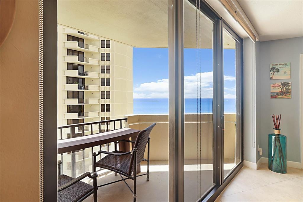 2800 N Ocean Drive B-9d, Singer Island, FL 33404 photo 5