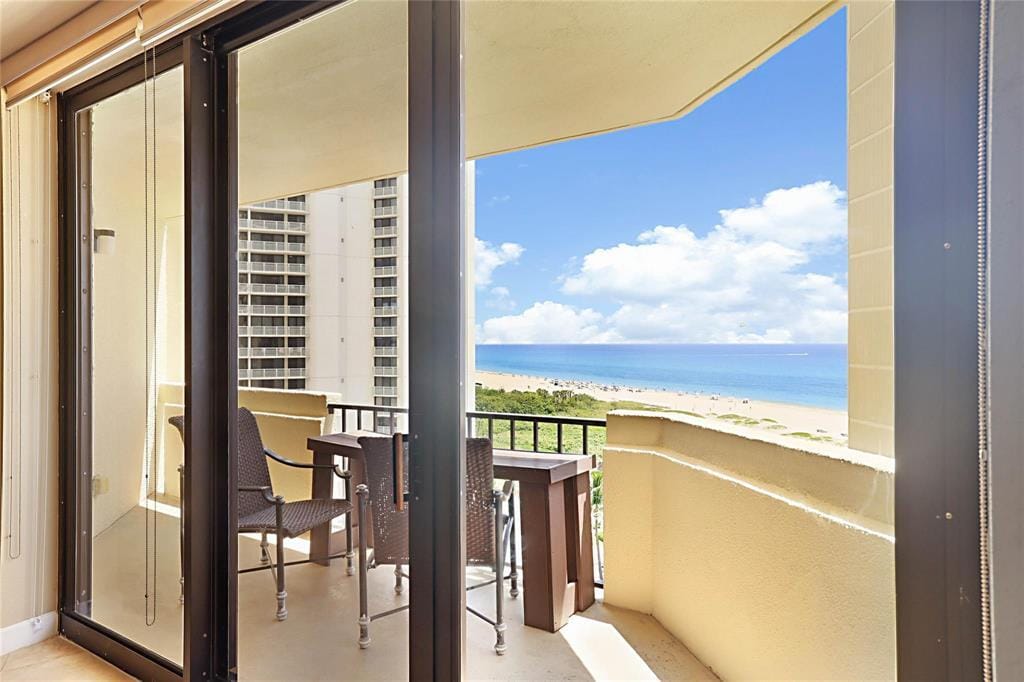 2800 N Ocean Drive B-9d, Singer Island, FL 33404 photo 6