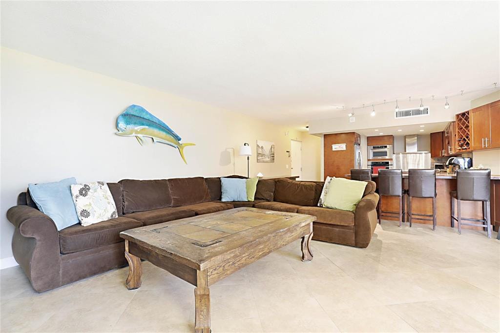 2800 N Ocean Drive B-9d, Singer Island, FL 33404 photo 7