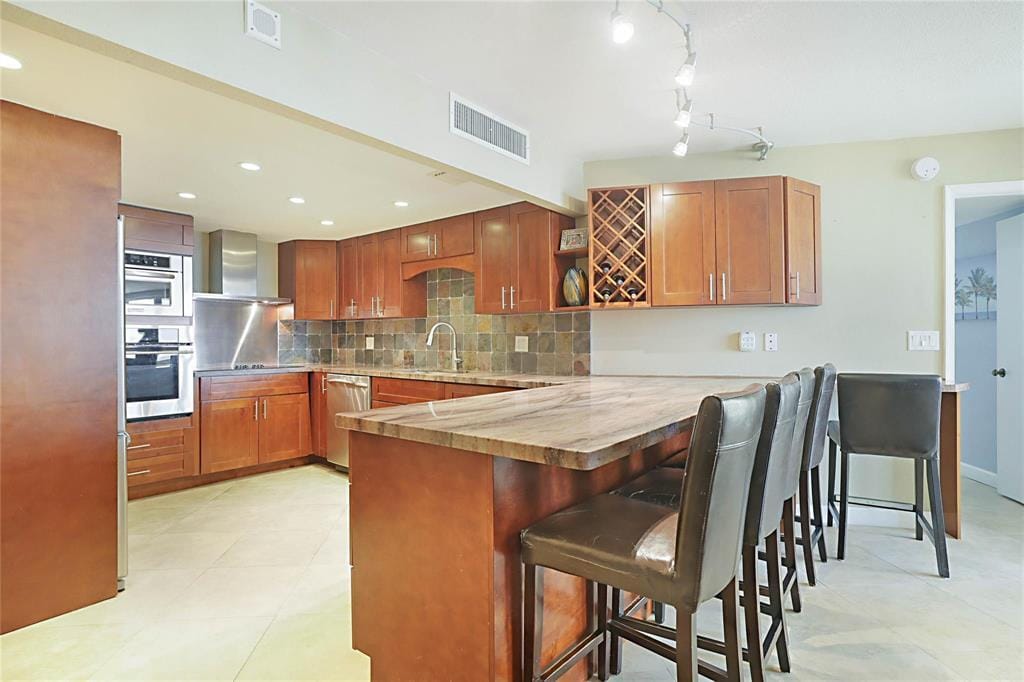 2800 N Ocean Drive B-9d, Singer Island, FL 33404 photo 8