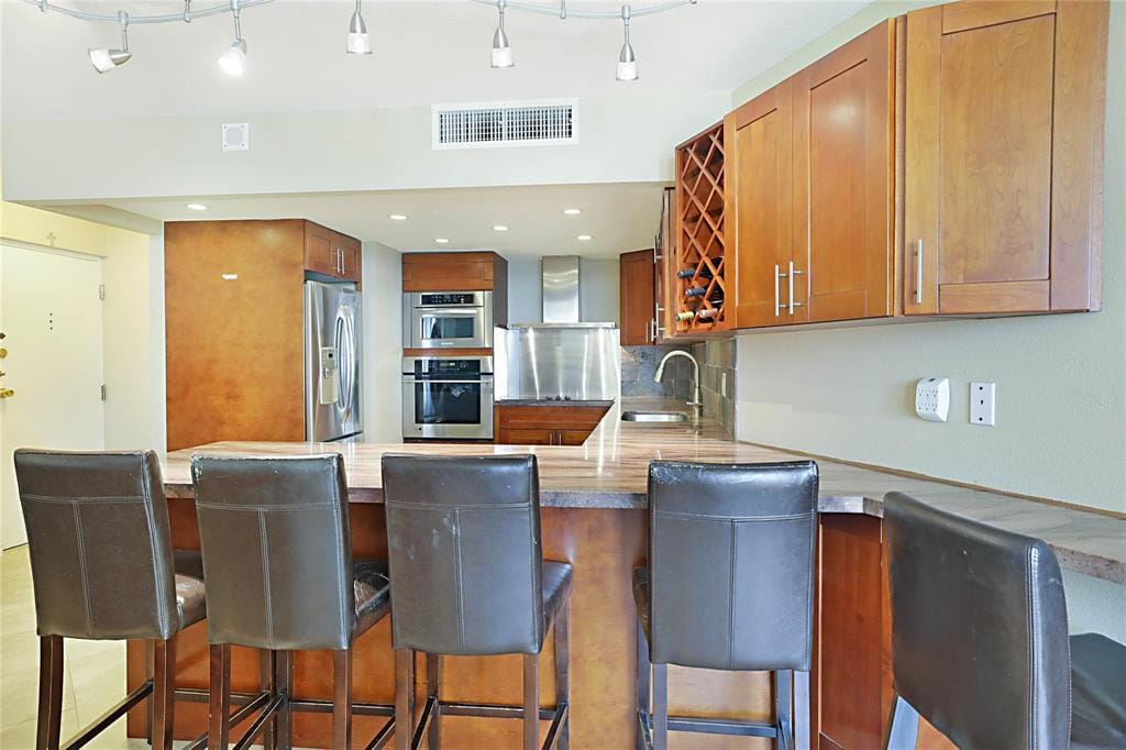 2800 N Ocean Drive B-9d, Singer Island, FL 33404 photo 9