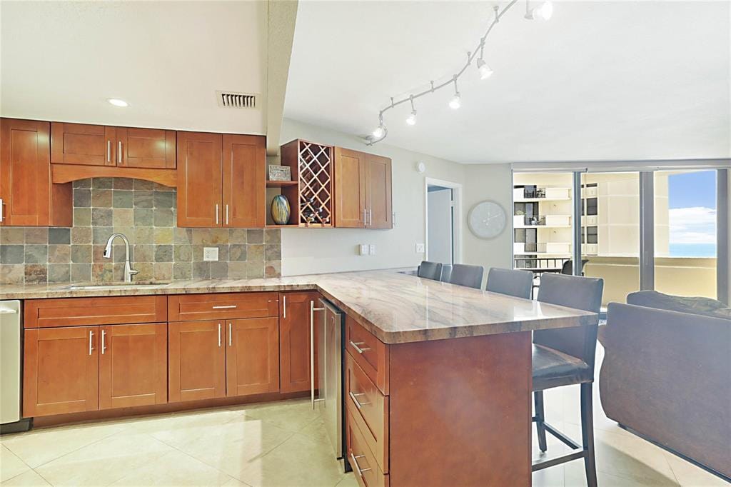 2800 N Ocean Drive B-9d, Singer Island, FL 33404 photo 10