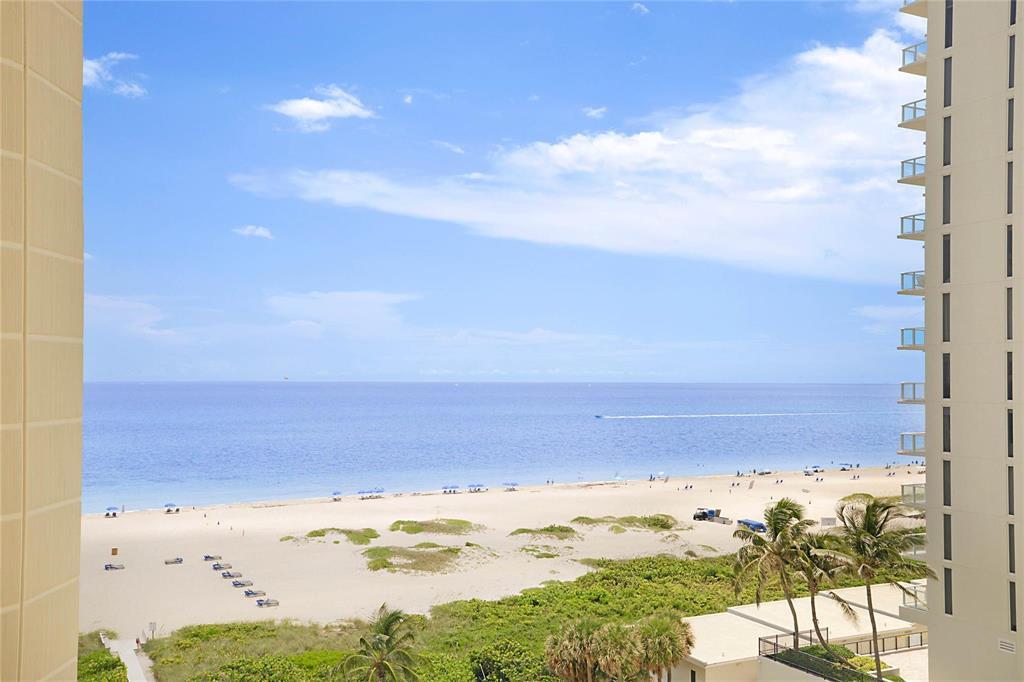 2800 N Ocean Drive B-9d, Singer Island, FL 33404, Singer Island