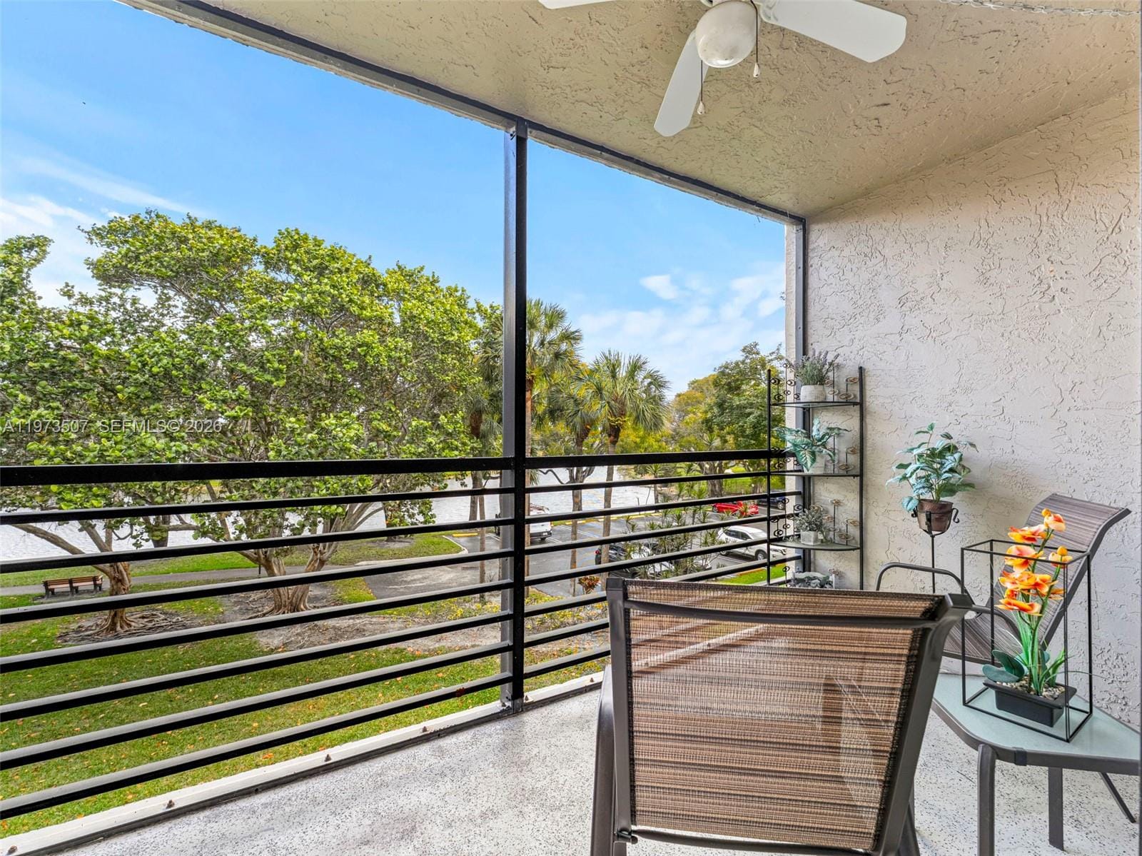 901 Colony Point Circle 304, Pembroke Pines, FL 33026 photo 11