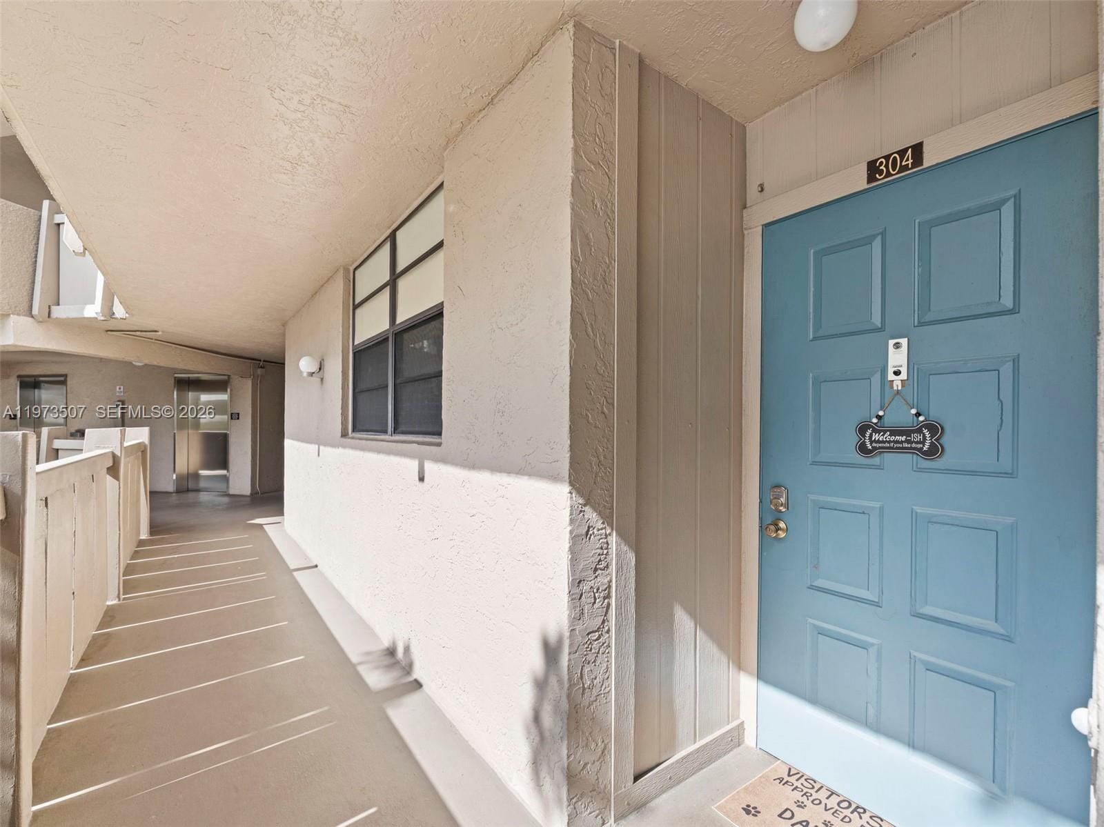 901 Colony Point Circle 304, Pembroke Pines, FL 33026 photo 12