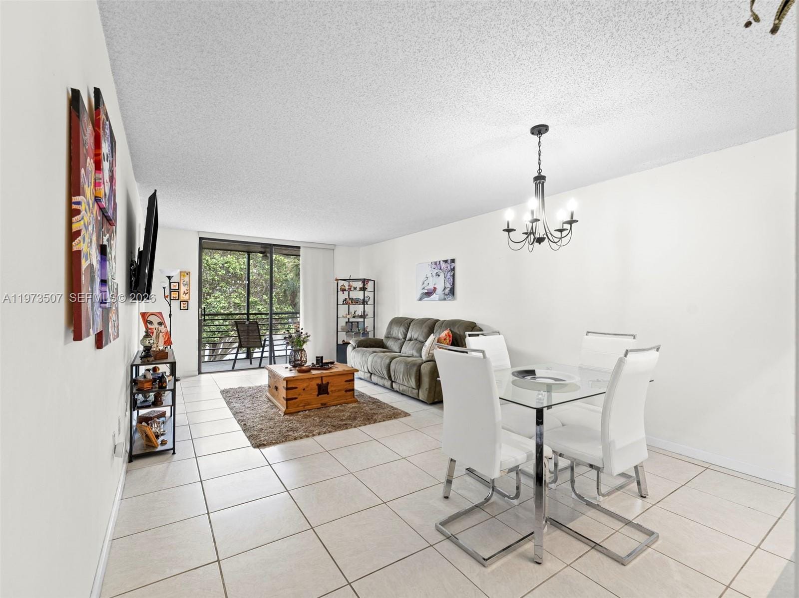 901 Colony Point Circle 304, Pembroke Pines, FL 33026 photo 20