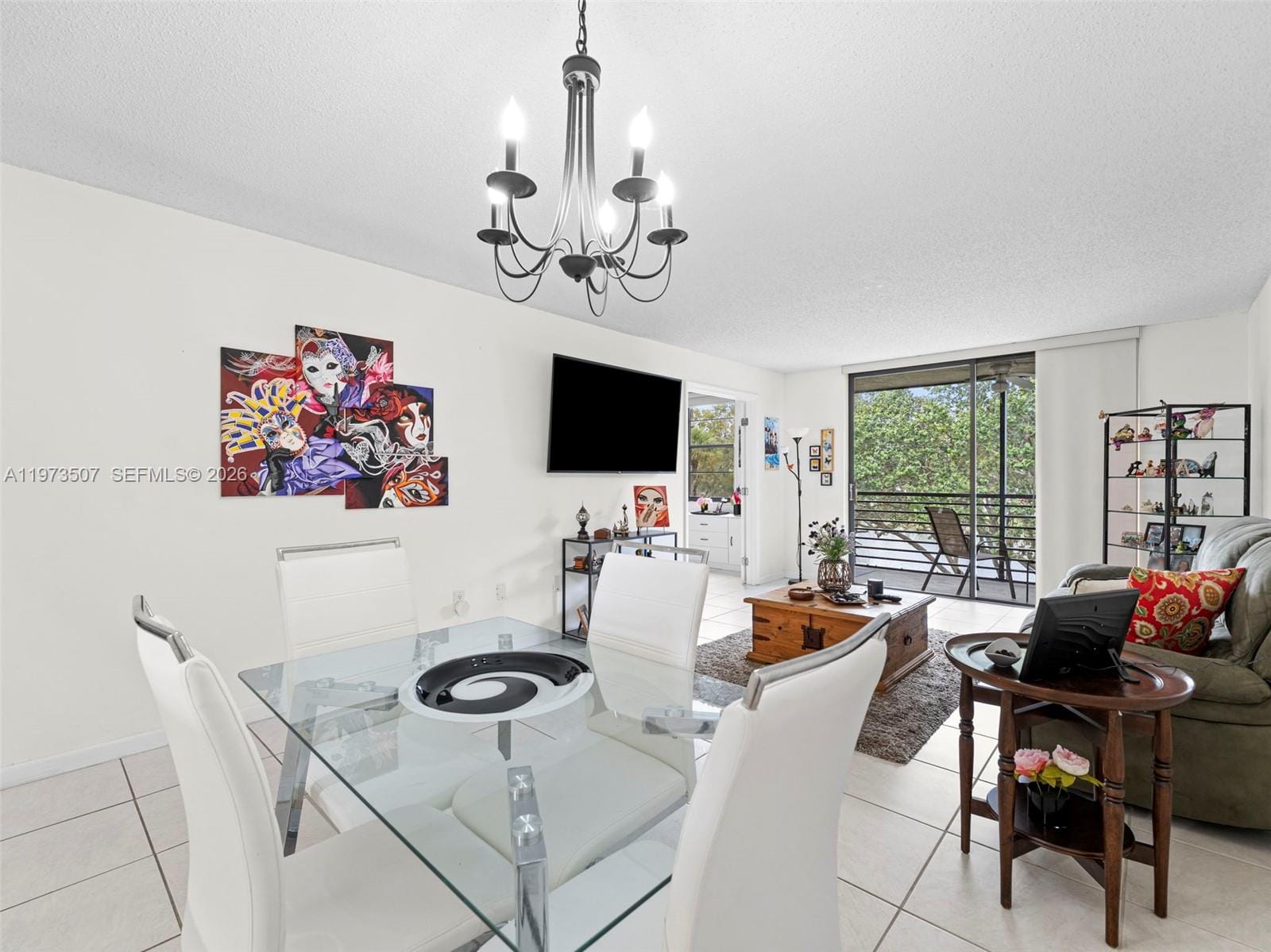 901 Colony Point Circle 304, Pembroke Pines, FL 33026 photo 3