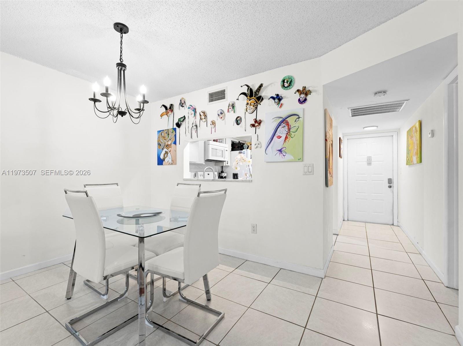 901 Colony Point Circle 304, Pembroke Pines, FL 33026 photo 21