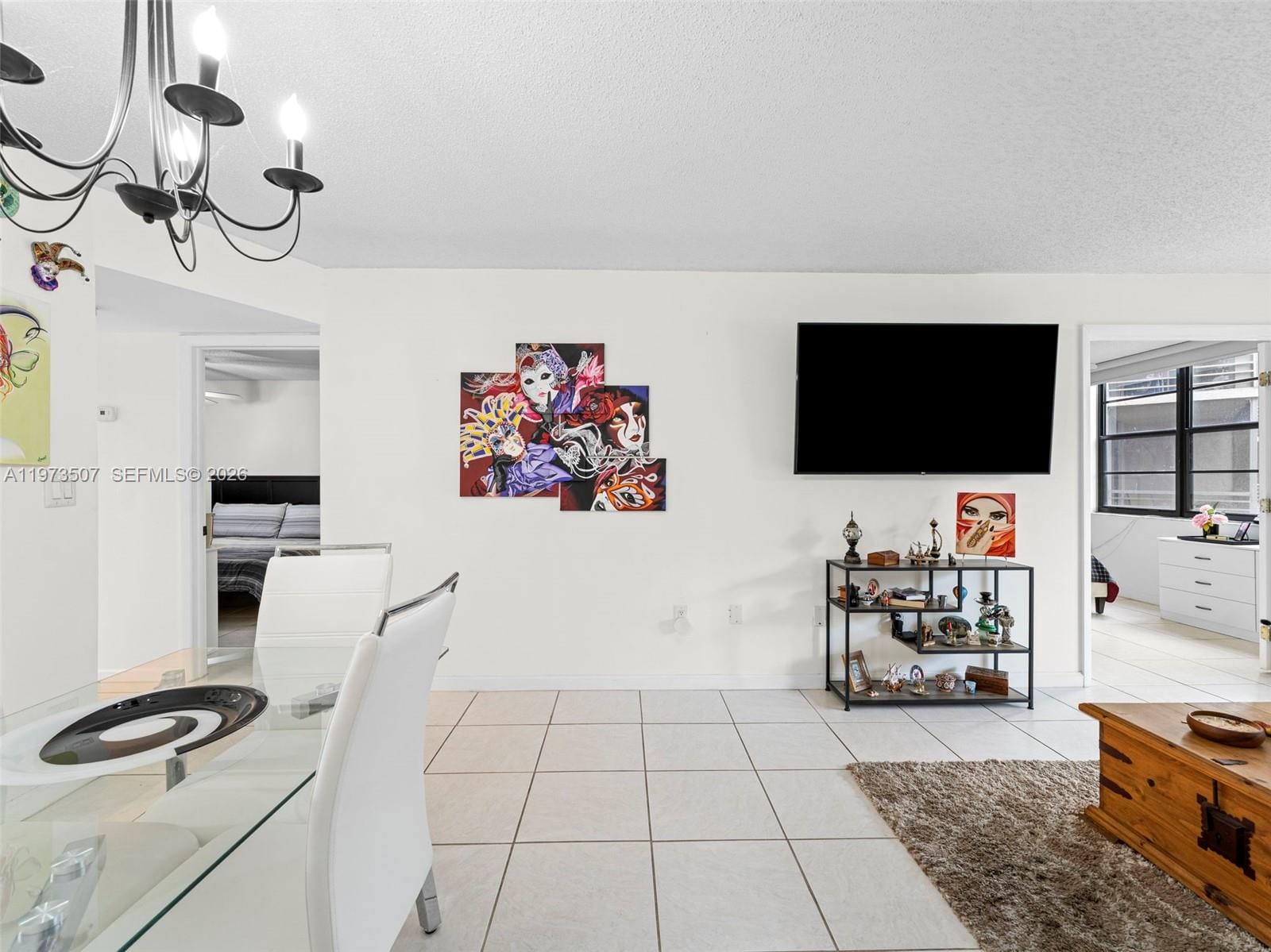 901 Colony Point Circle 304, Pembroke Pines, FL 33026 photo 22