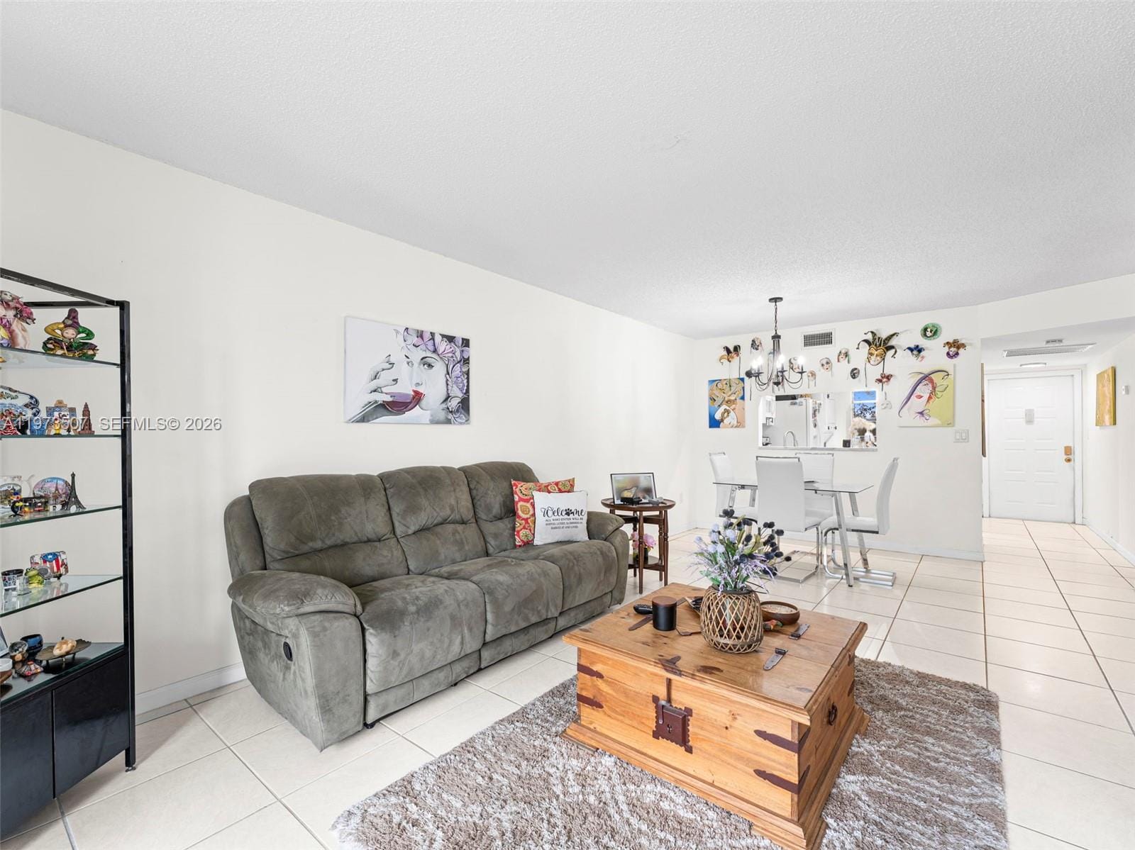 901 Colony Point Circle 304, Pembroke Pines, FL 33026 photo 23