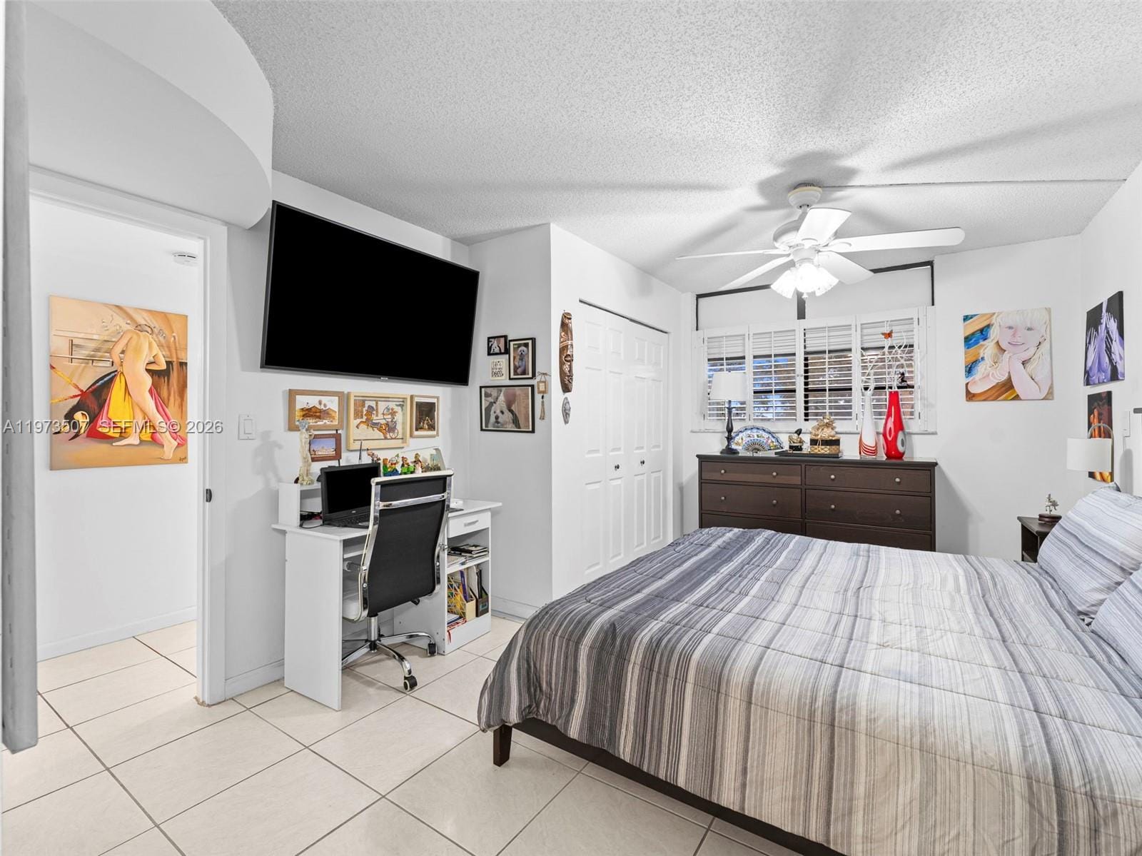 901 Colony Point Circle 304, Pembroke Pines, FL 33026 photo 25