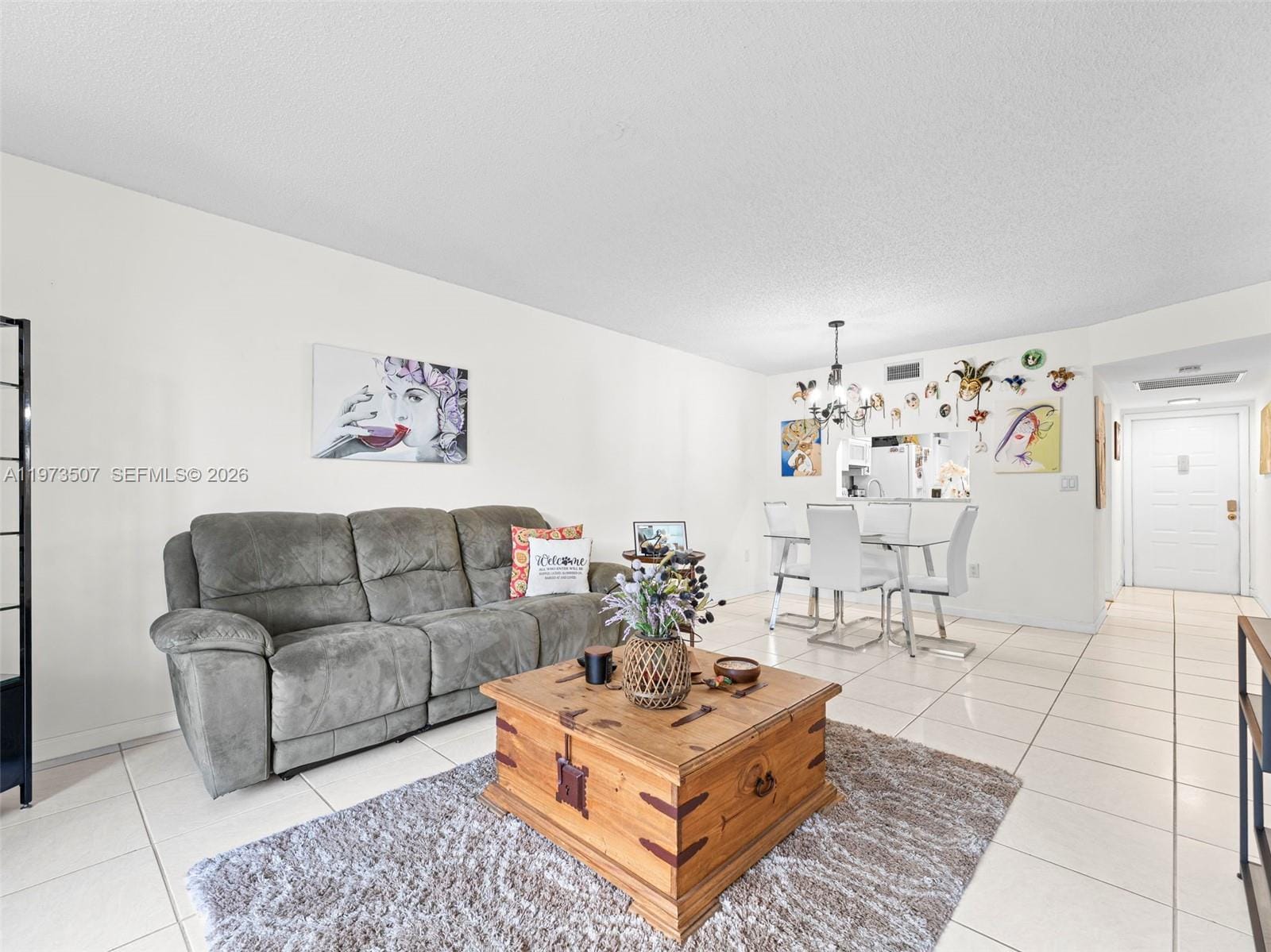 901 Colony Point Circle 304, Pembroke Pines, FL 33026 photo 26