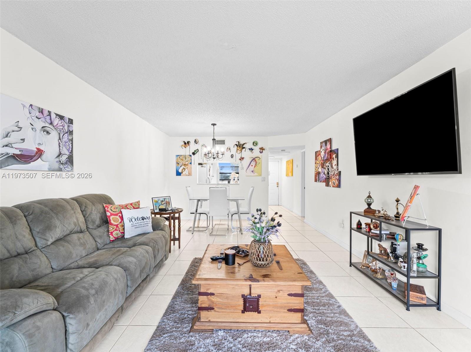 901 Colony Point Circle 304, Pembroke Pines, FL 33026 photo 27