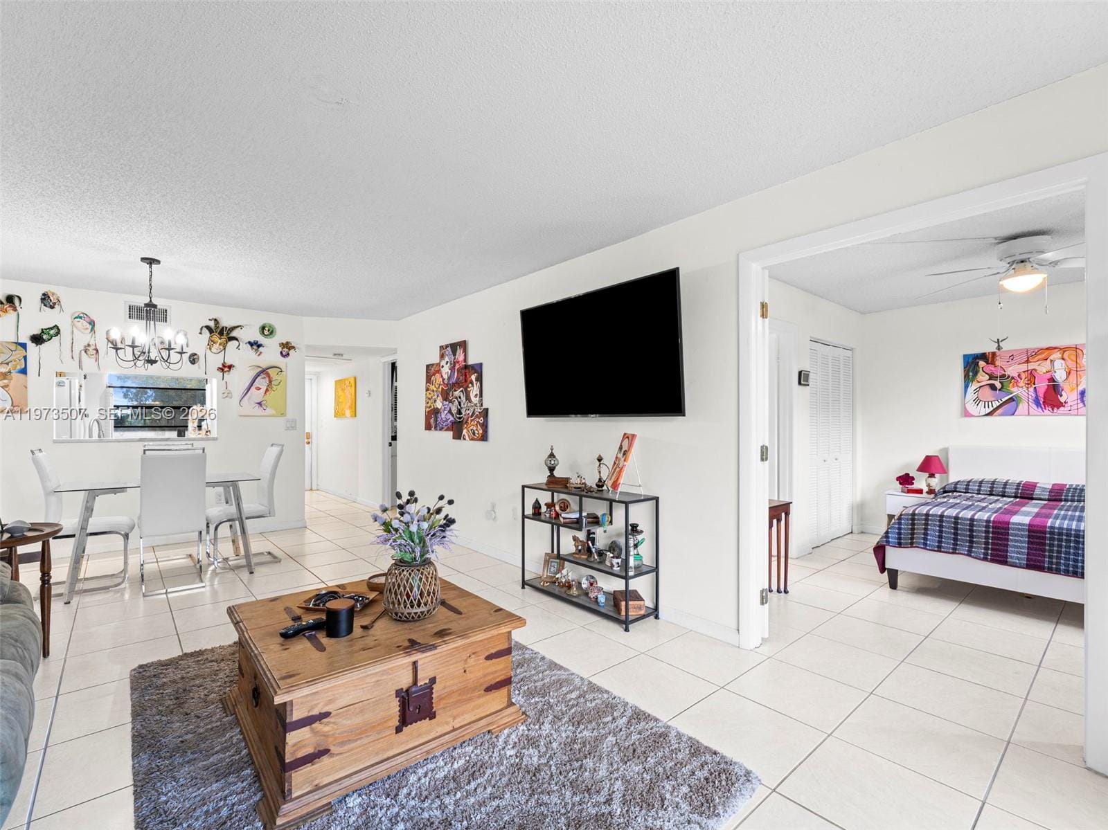 901 Colony Point Circle 304, Pembroke Pines, FL 33026 photo 28