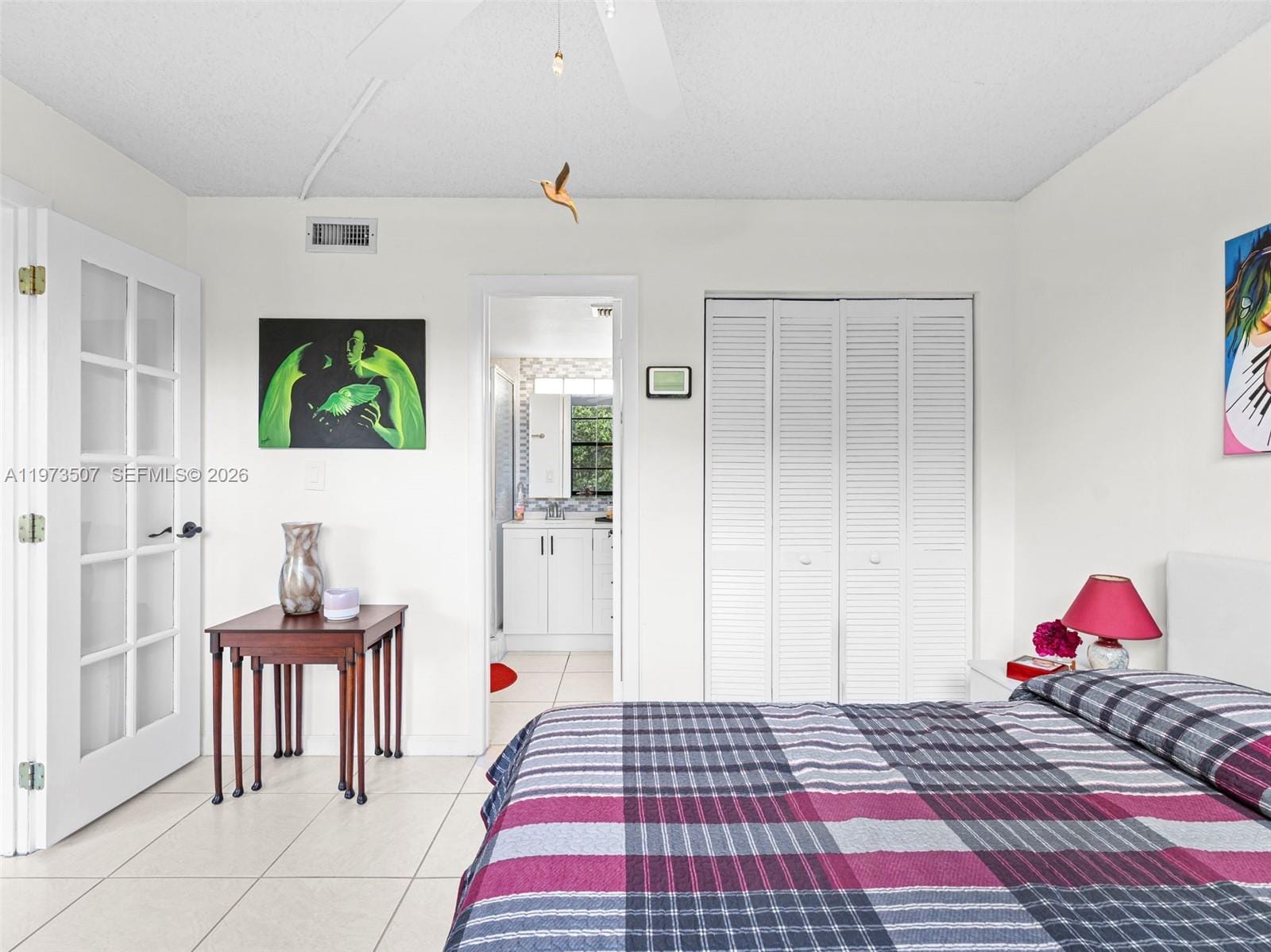 901 Colony Point Circle 304, Pembroke Pines, FL 33026 photo 29