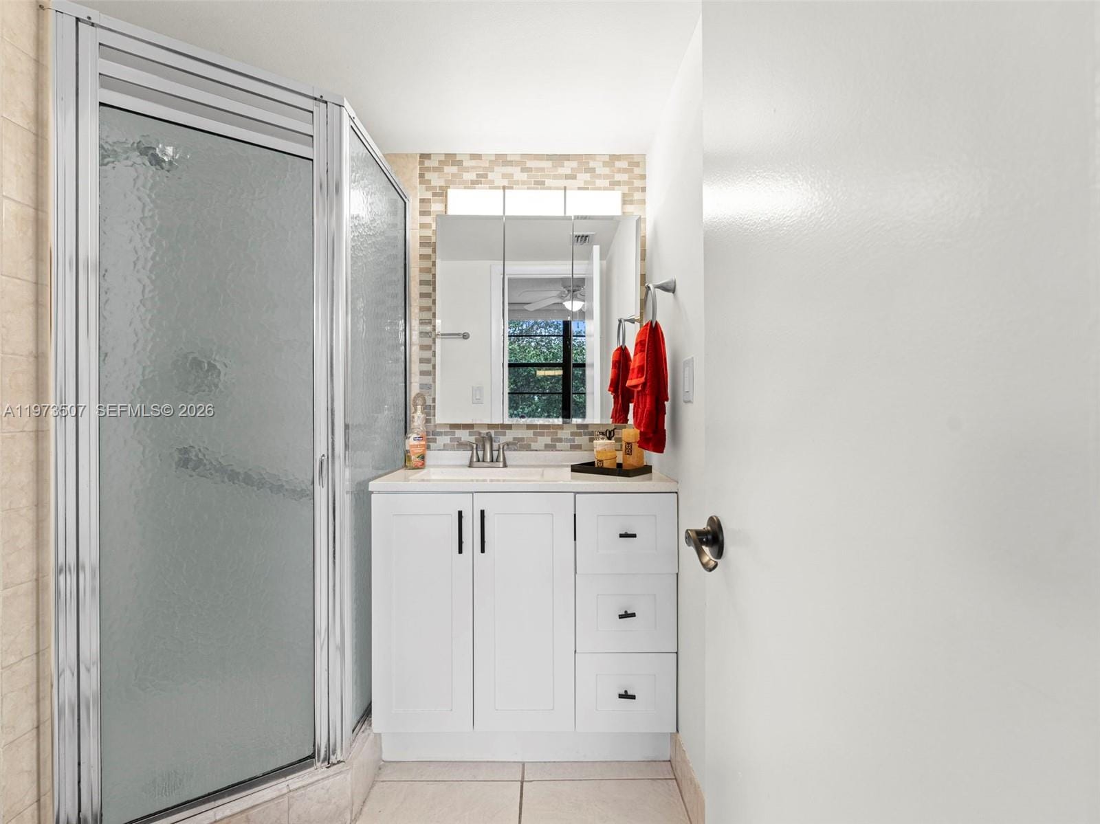 901 Colony Point Circle 304, Pembroke Pines, FL 33026 photo 30