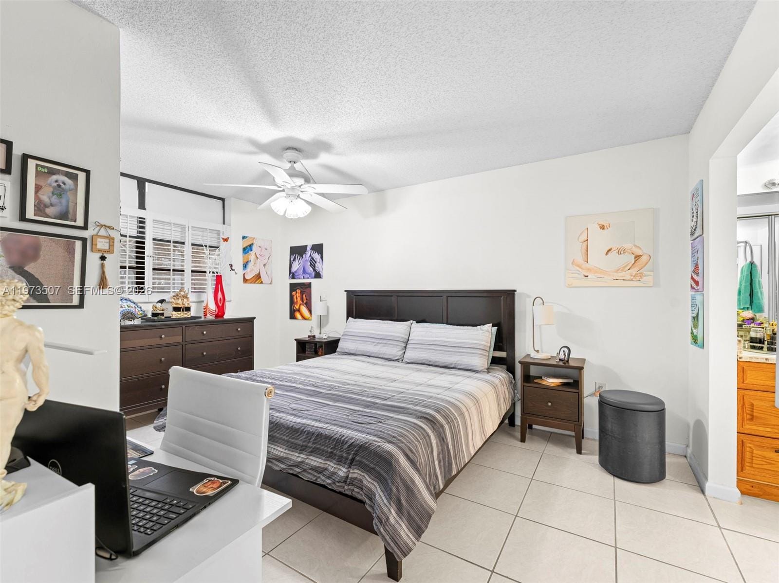 901 Colony Point Circle 304, Pembroke Pines, FL 33026 photo 5