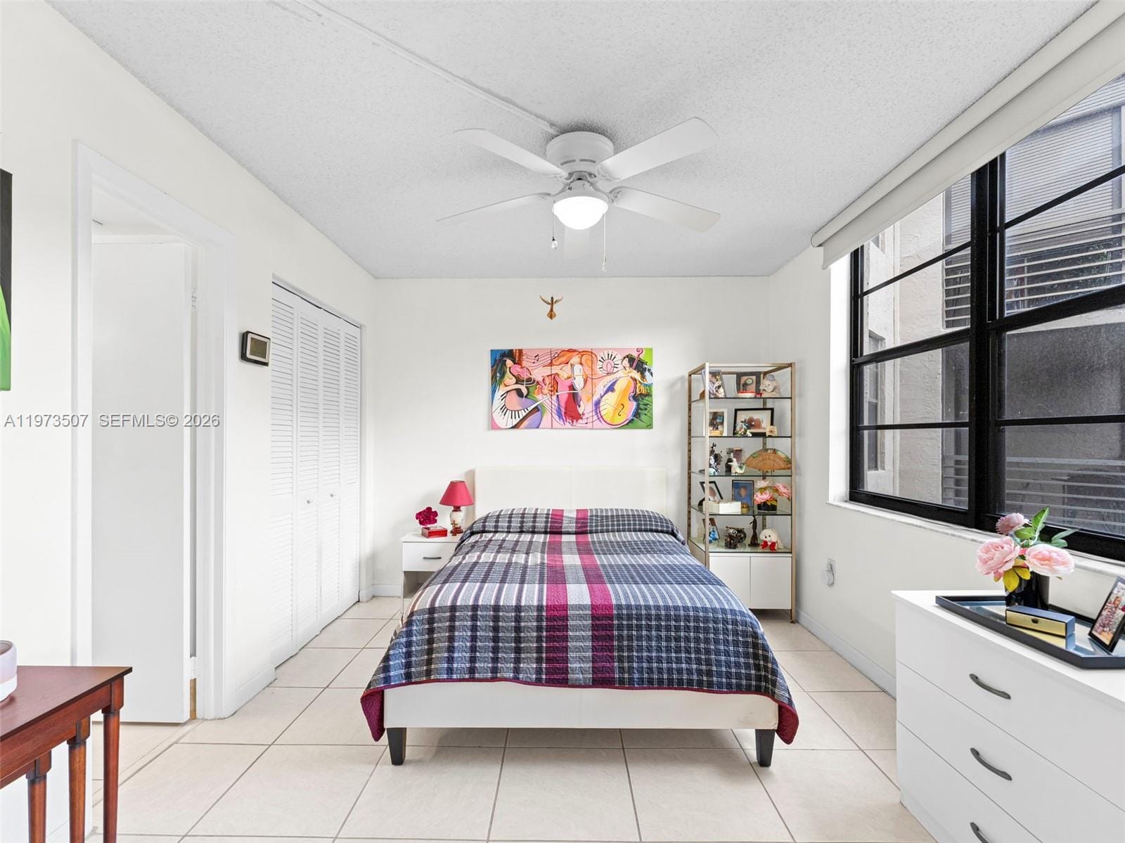901 Colony Point Circle 304, Pembroke Pines, FL 33026 photo 9