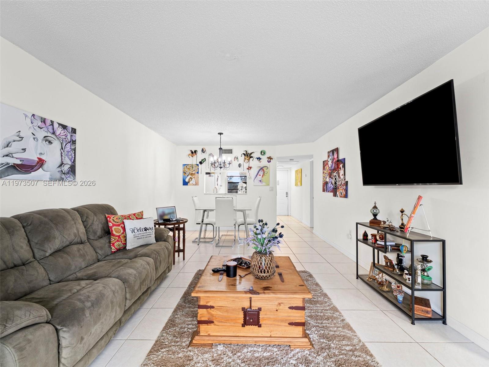 901 Colony Point Circle 304, Pembroke Pines, FL 33026, Pembroke Pines