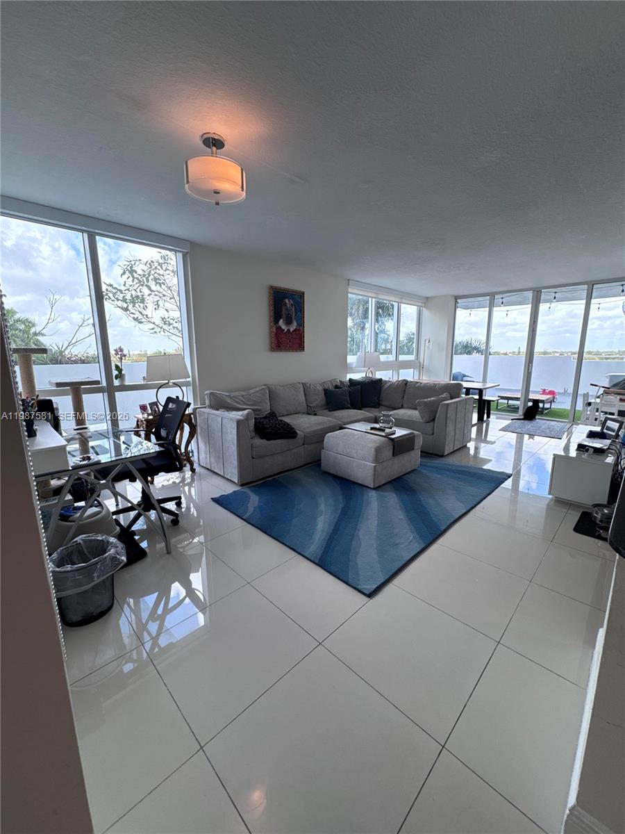 1861 S River Drive 705, Miami, FL 33125, Miami