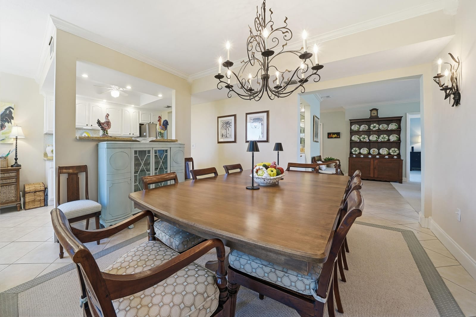 5601 Highway A1a Highway 301s, Vero Beach, FL 32963 photo 11
