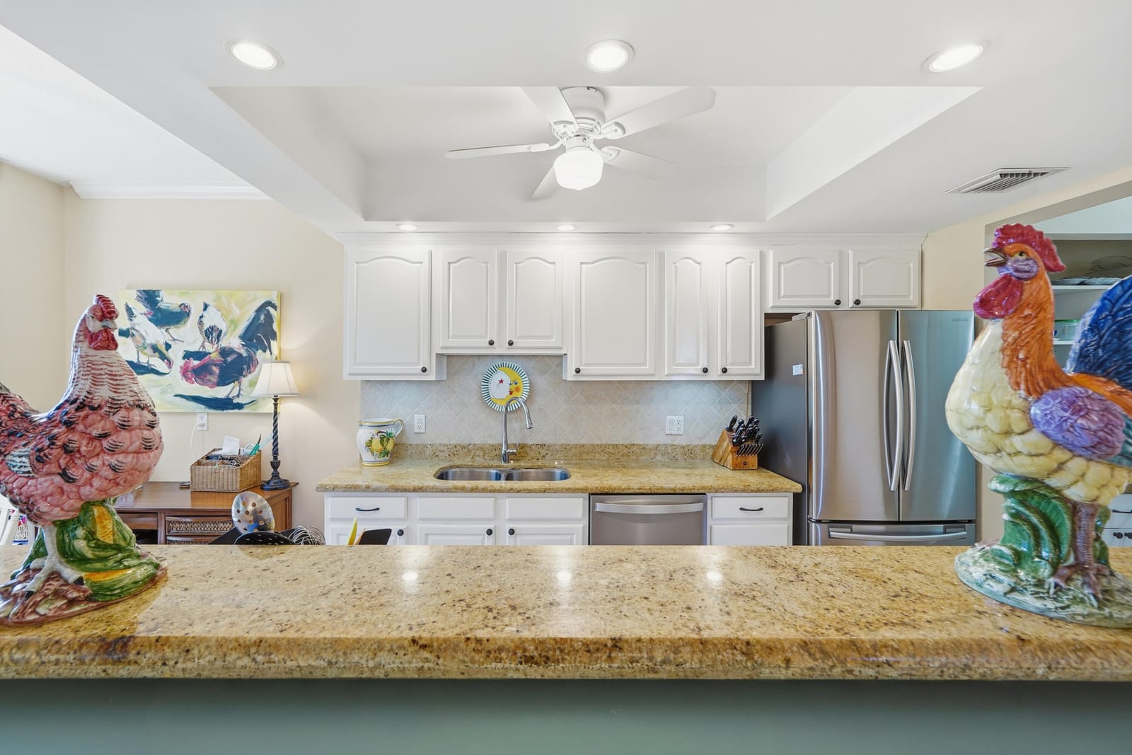 5601 Highway A1a Highway 301s, Vero Beach, FL 32963 photo 12