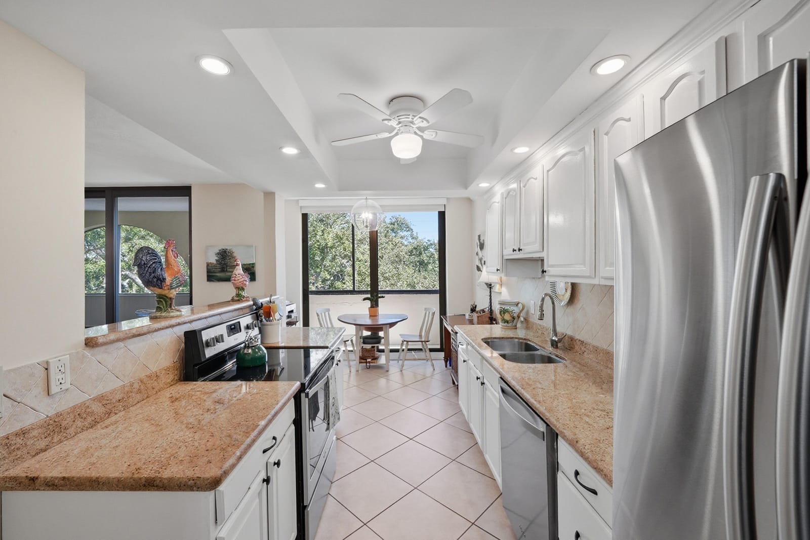 5601 Highway A1a Highway 301s, Vero Beach, FL 32963 photo 13