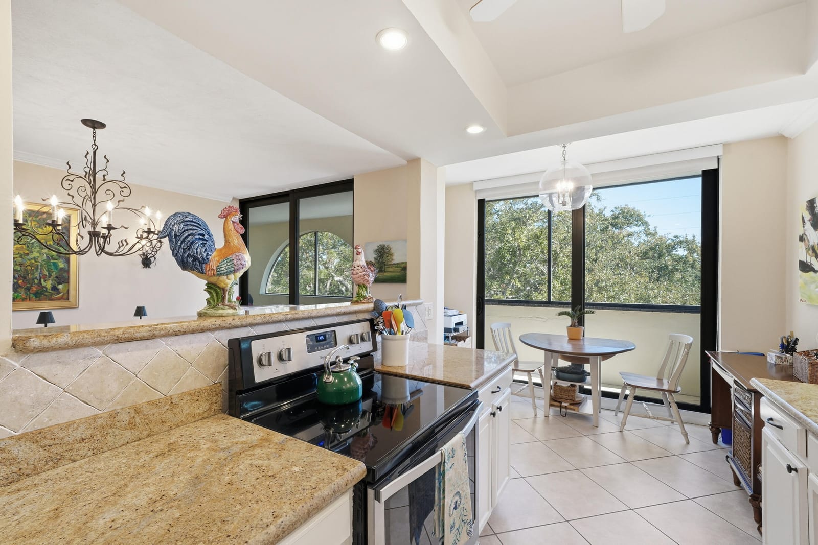 5601 Highway A1a Highway 301s, Vero Beach, FL 32963 photo 15