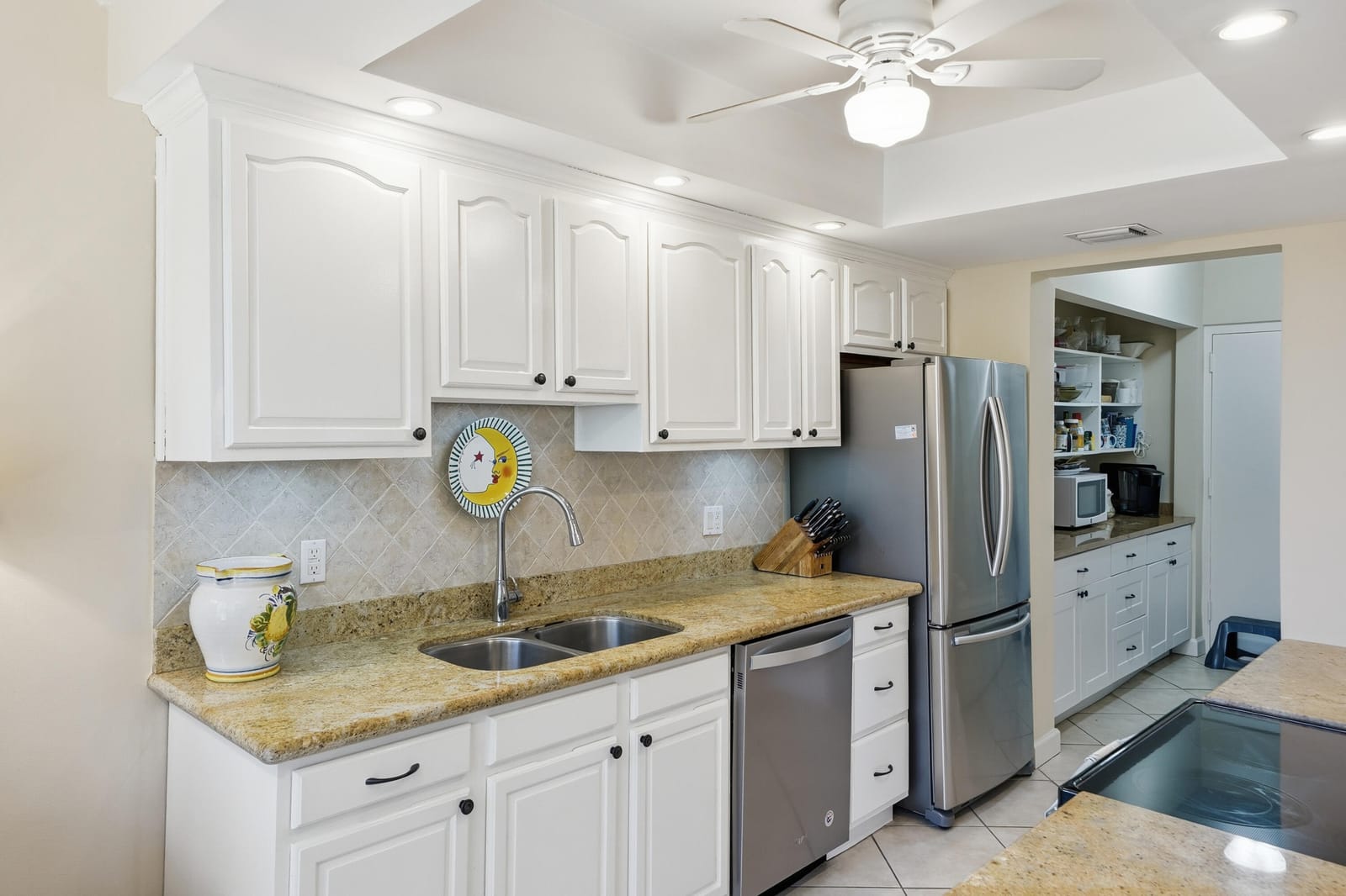 5601 Highway A1a Highway 301s, Vero Beach, FL 32963 photo 16