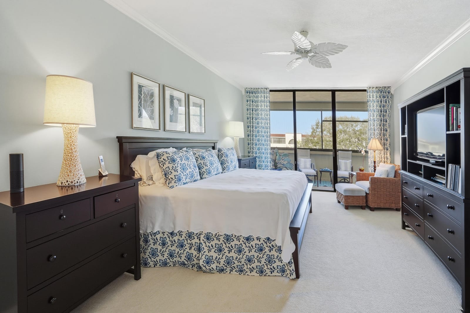 5601 Highway A1a Highway 301s, Vero Beach, FL 32963 photo 17