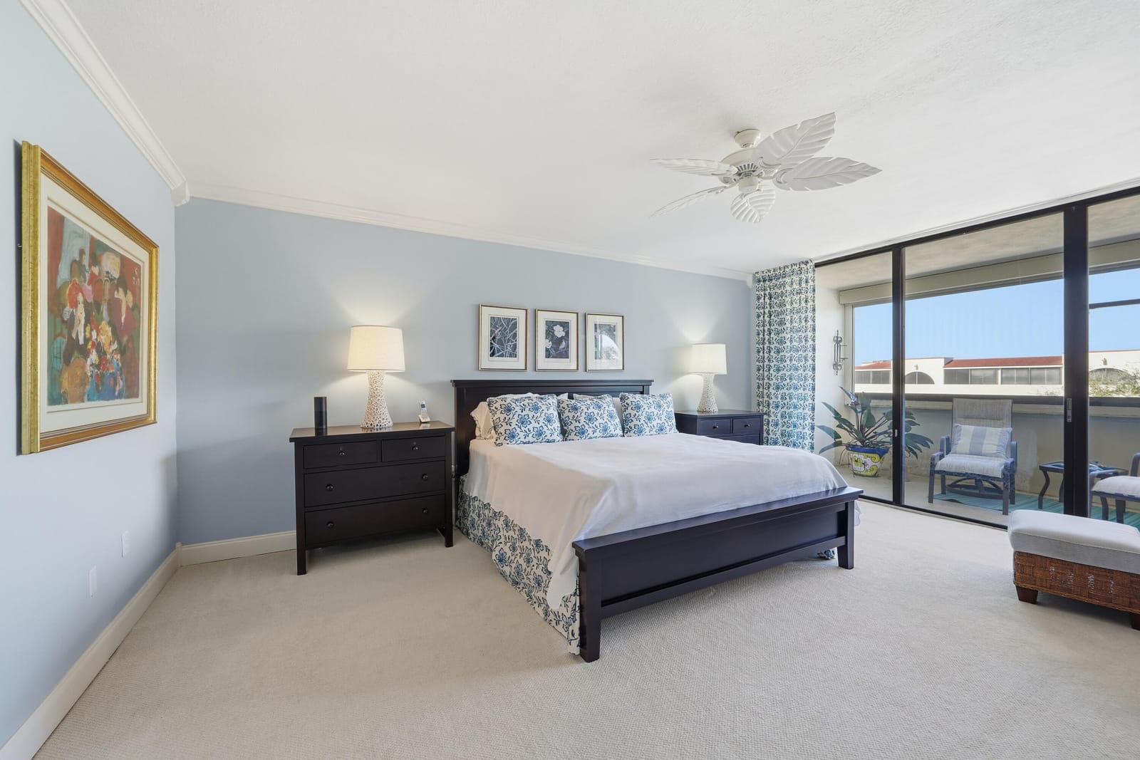 5601 Highway A1a Highway 301s, Vero Beach, FL 32963 photo 18