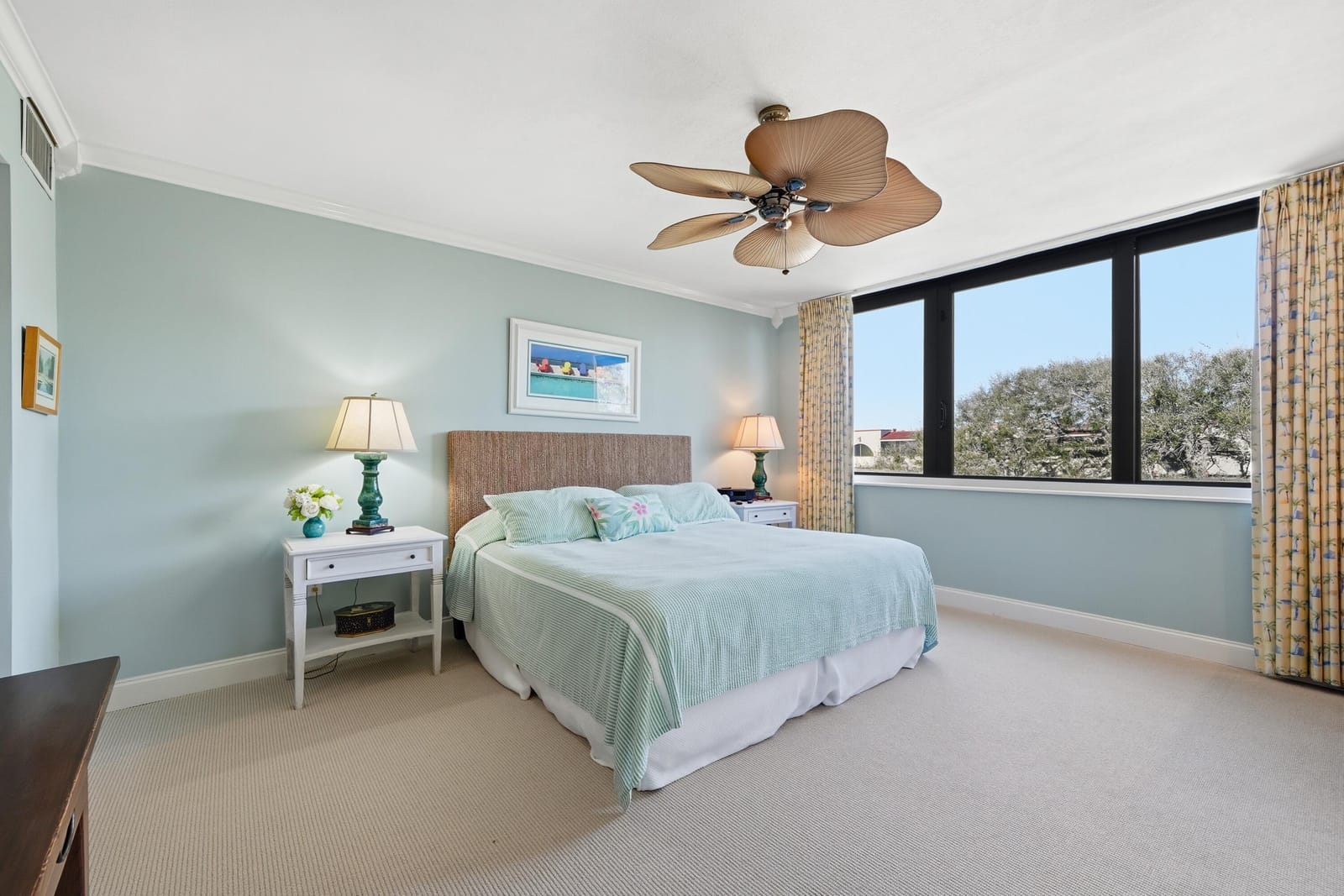 5601 Highway A1a Highway 301s, Vero Beach, FL 32963 photo 26