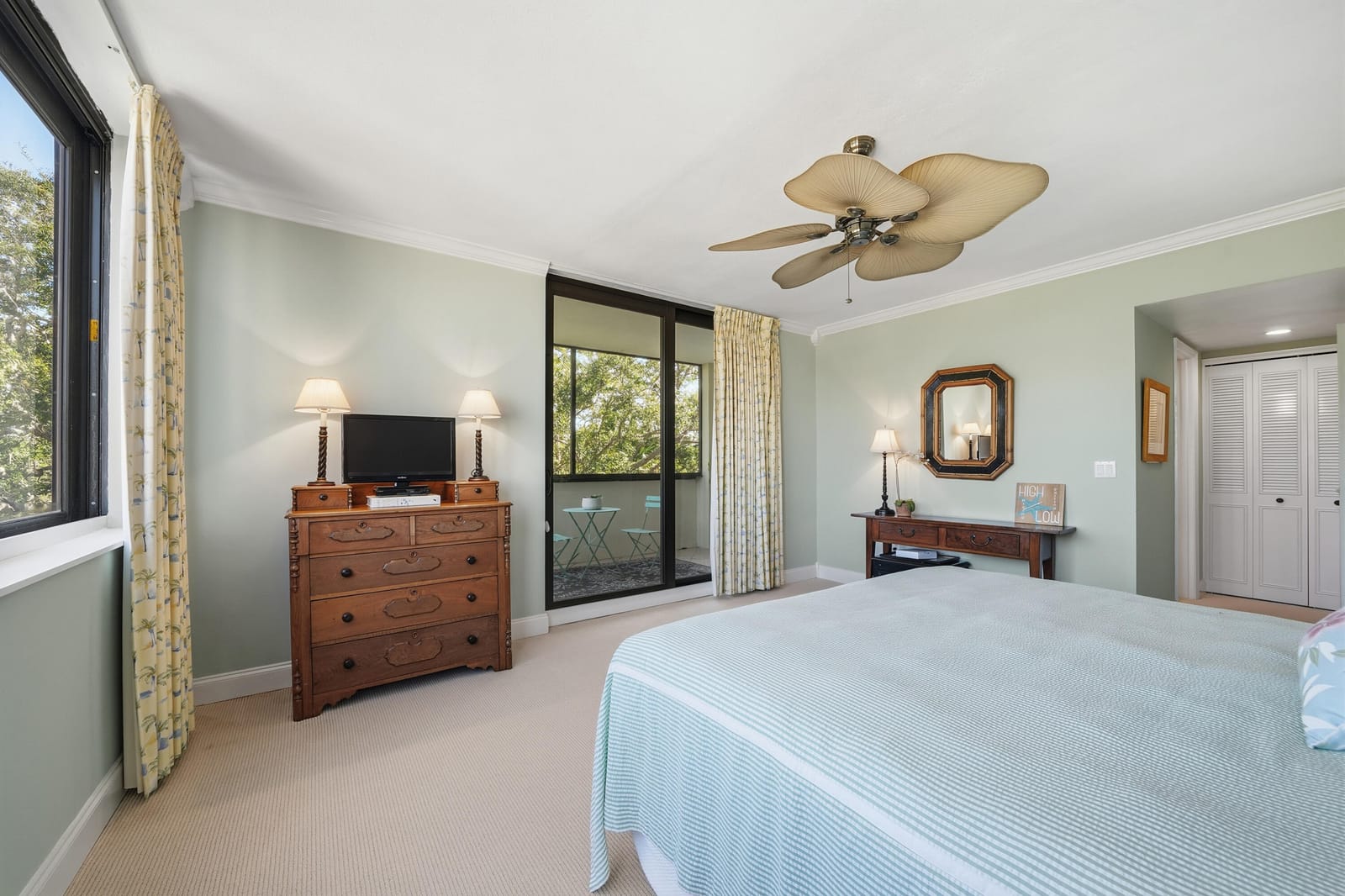 5601 Highway A1a Highway 301s, Vero Beach, FL 32963 photo 27