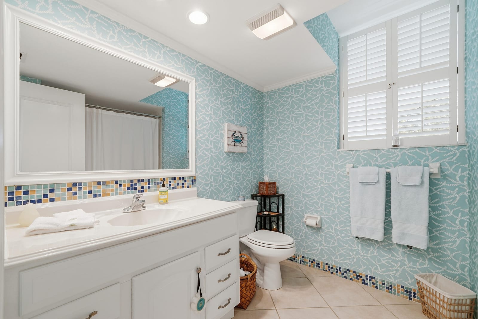 5601 Highway A1a Highway 301s, Vero Beach, FL 32963 photo 28