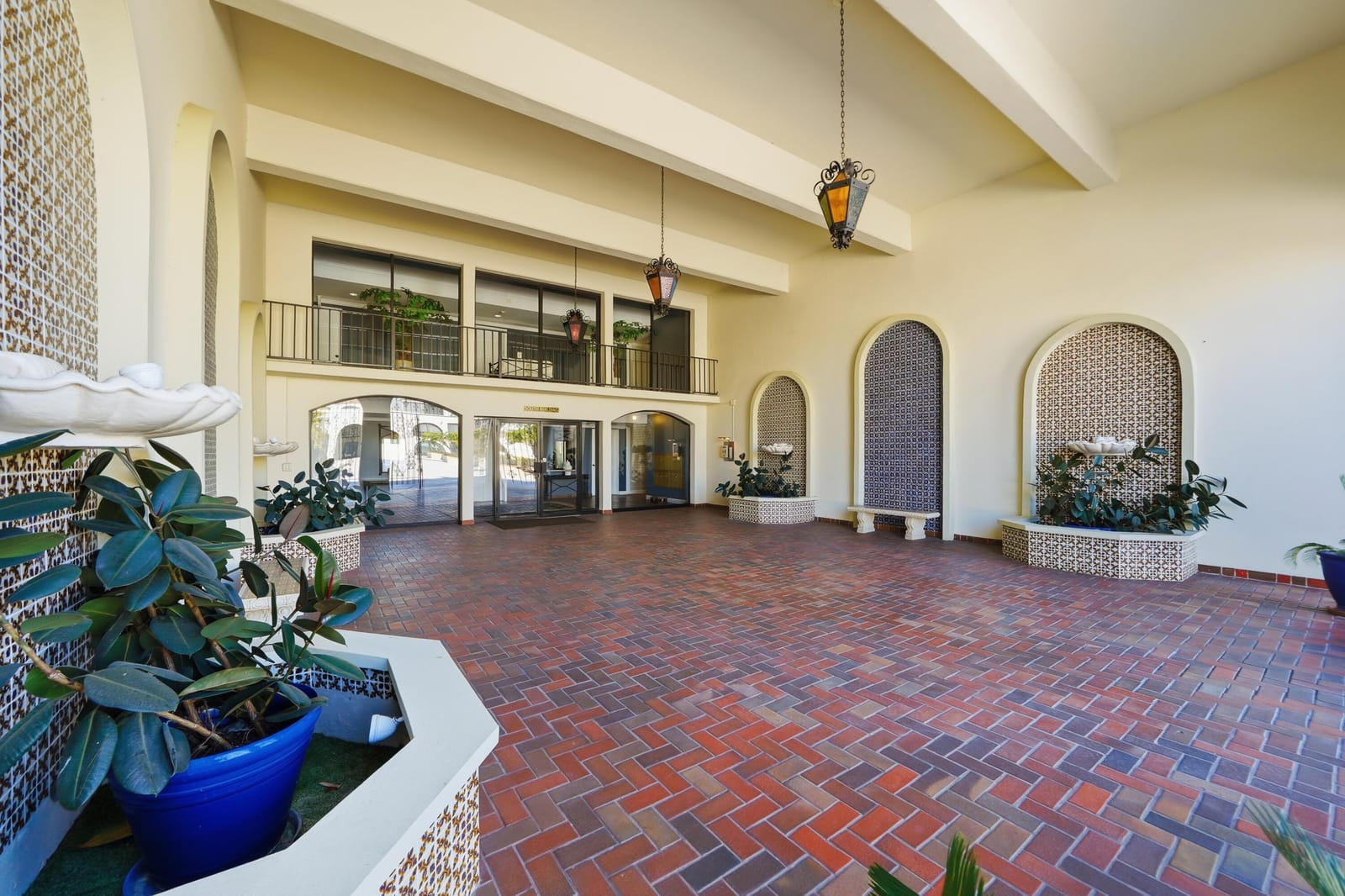 5601 Highway A1a Highway 301s, Vero Beach, FL 32963 photo 30