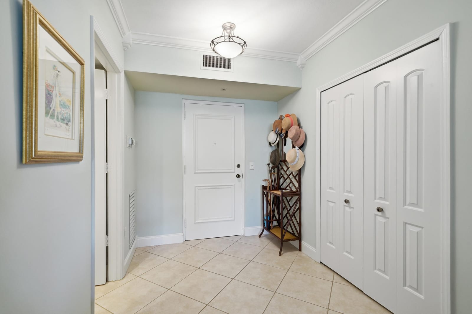 5601 Highway A1a Highway 301s, Vero Beach, FL 32963 photo 9