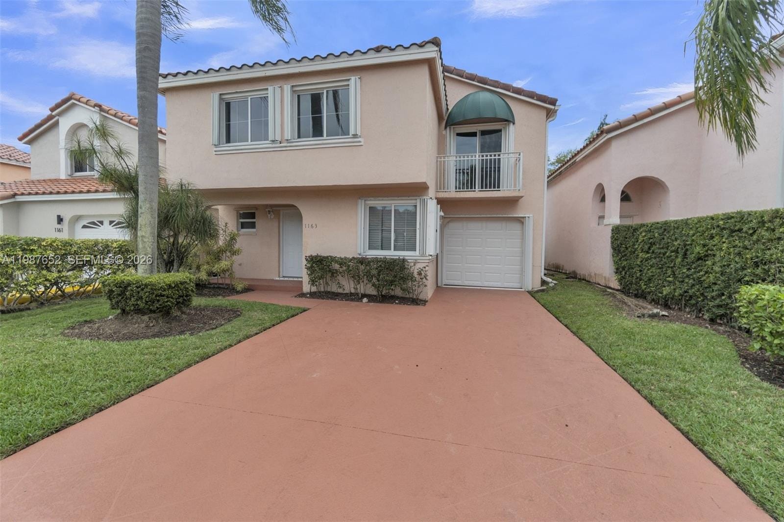 1163 SE 6th Court, Dania Beach, FL 33004 photo 2