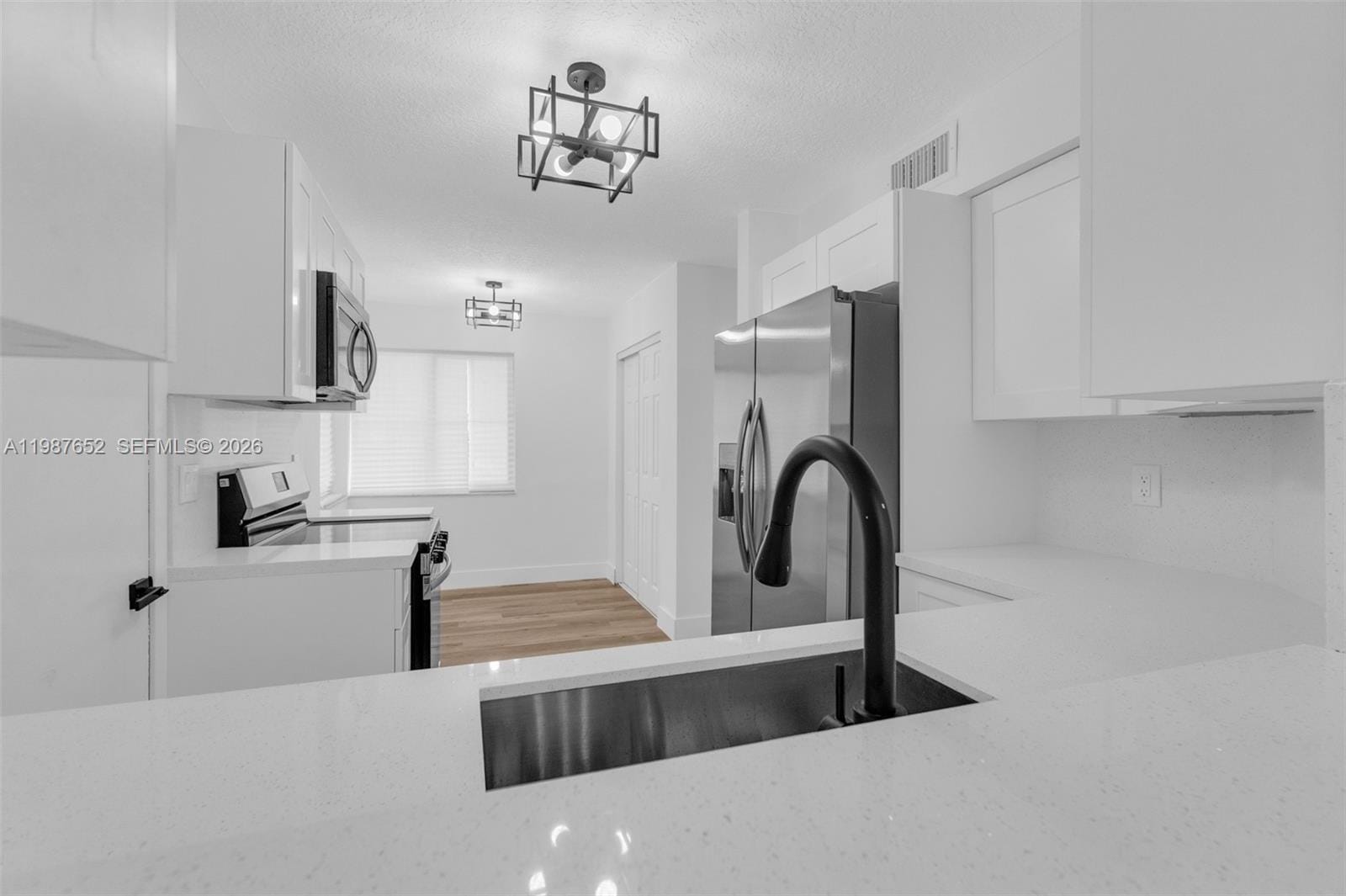 1163 SE 6th Court, Dania Beach, FL 33004 photo 11