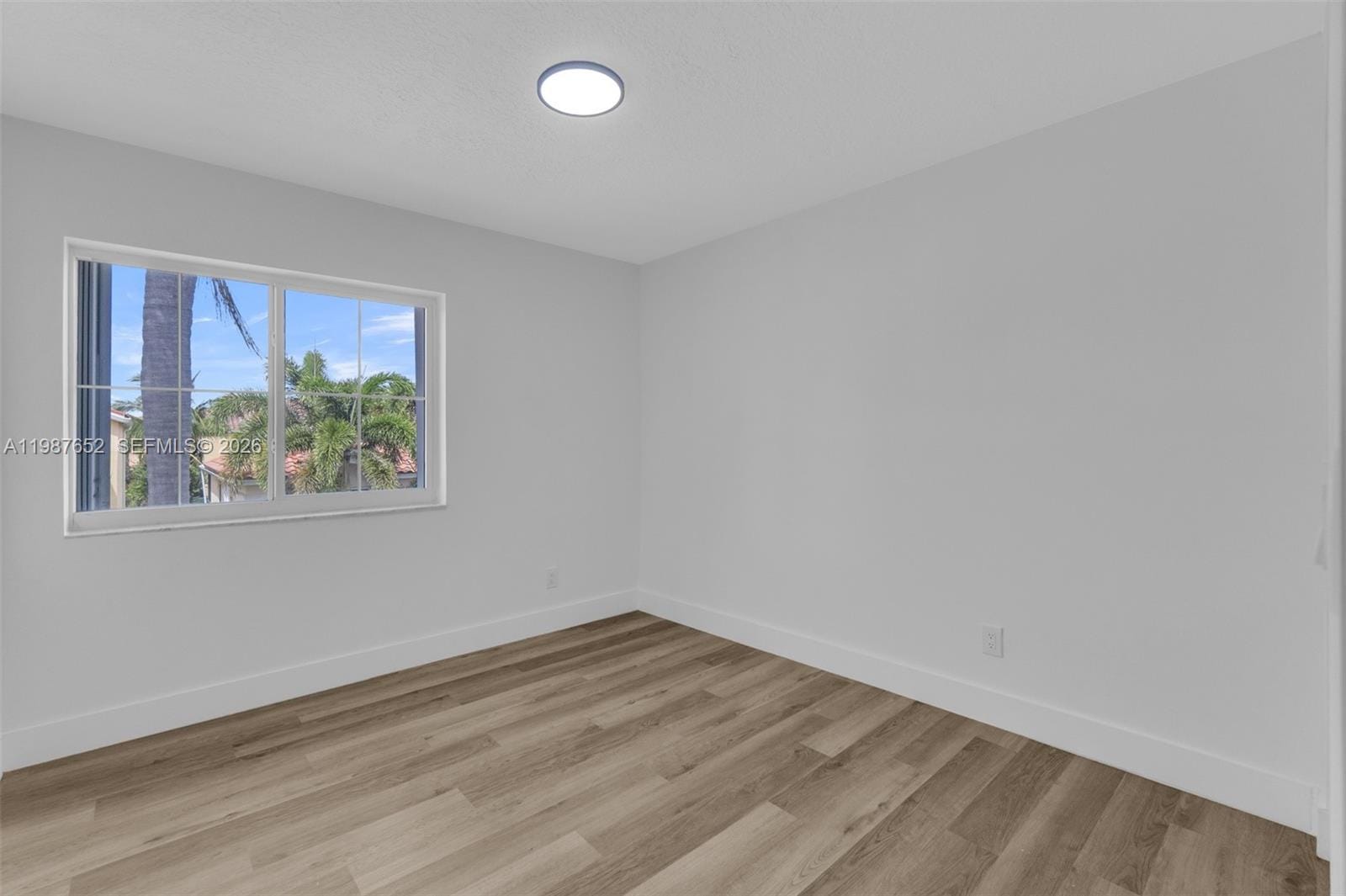 1163 SE 6th Court, Dania Beach, FL 33004 photo 12