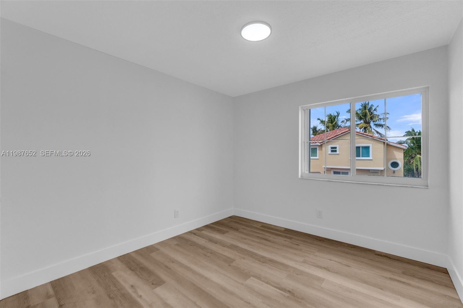 1163 SE 6th Court, Dania Beach, FL 33004 photo 17